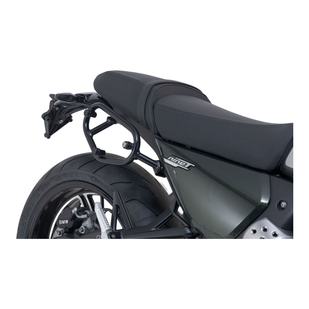 SW-Motech SLC desni stranski nosilec za BMW R 12 nineT ABS