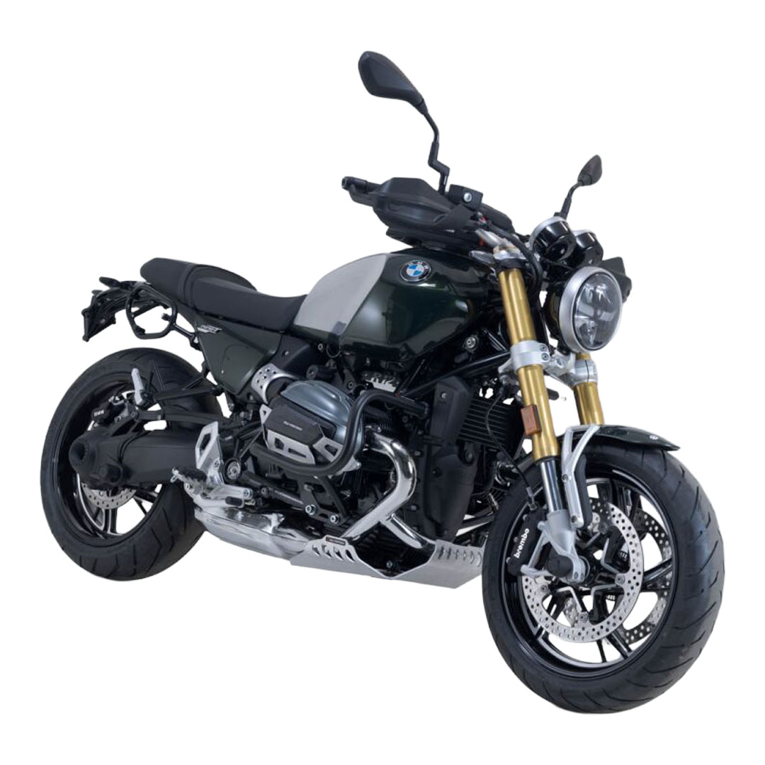 SW-Motech SLC desni stranski nosilec za BMW R 12 nineT ABS