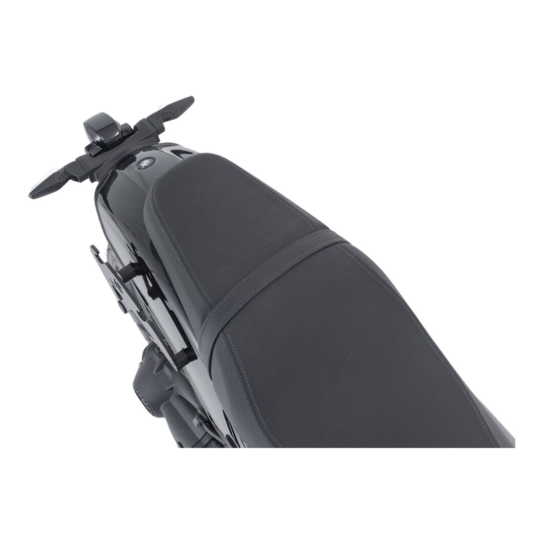 SW-Motech SLH desni stranski nosilec LH1 za BMW R 12 ABS