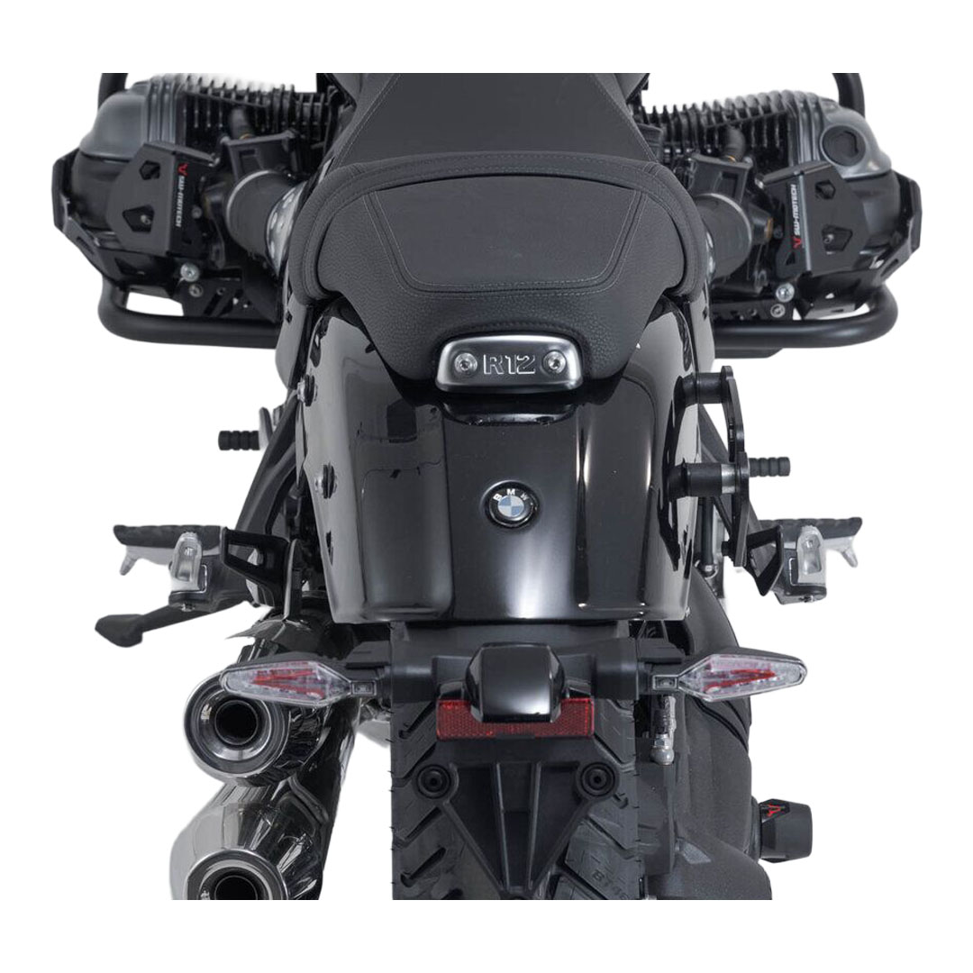 SW-Motech SLH desni stranski nosilec LH1 za BMW R 12 ABS