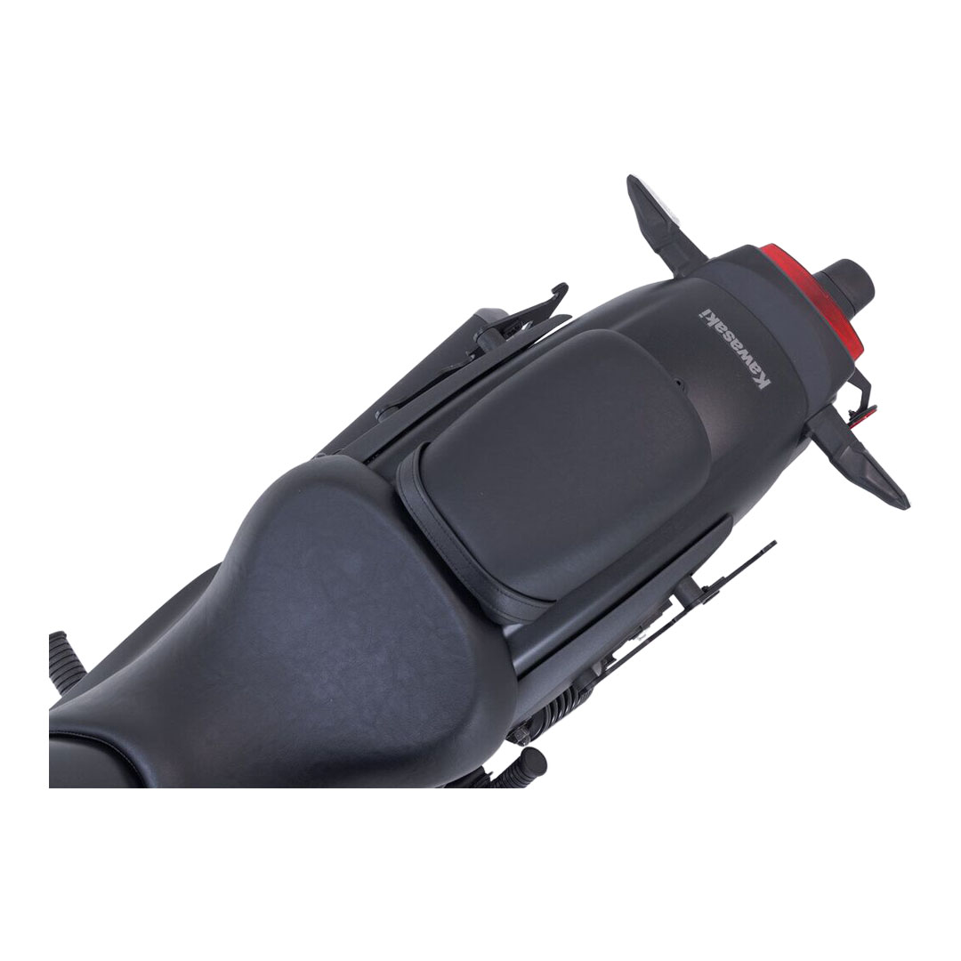 SW-Motech SLH desni stranski nosilec LH1 za Kawasaki Eliminator 500 ABS