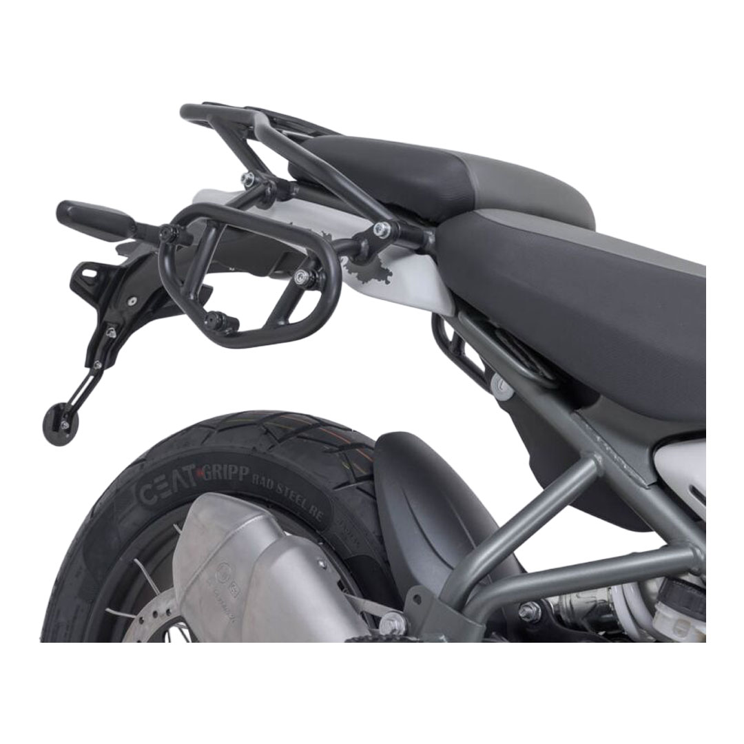 SW-Motech SLC desni stranski nosilec za Royal Enfield Himalayan 450 ABS