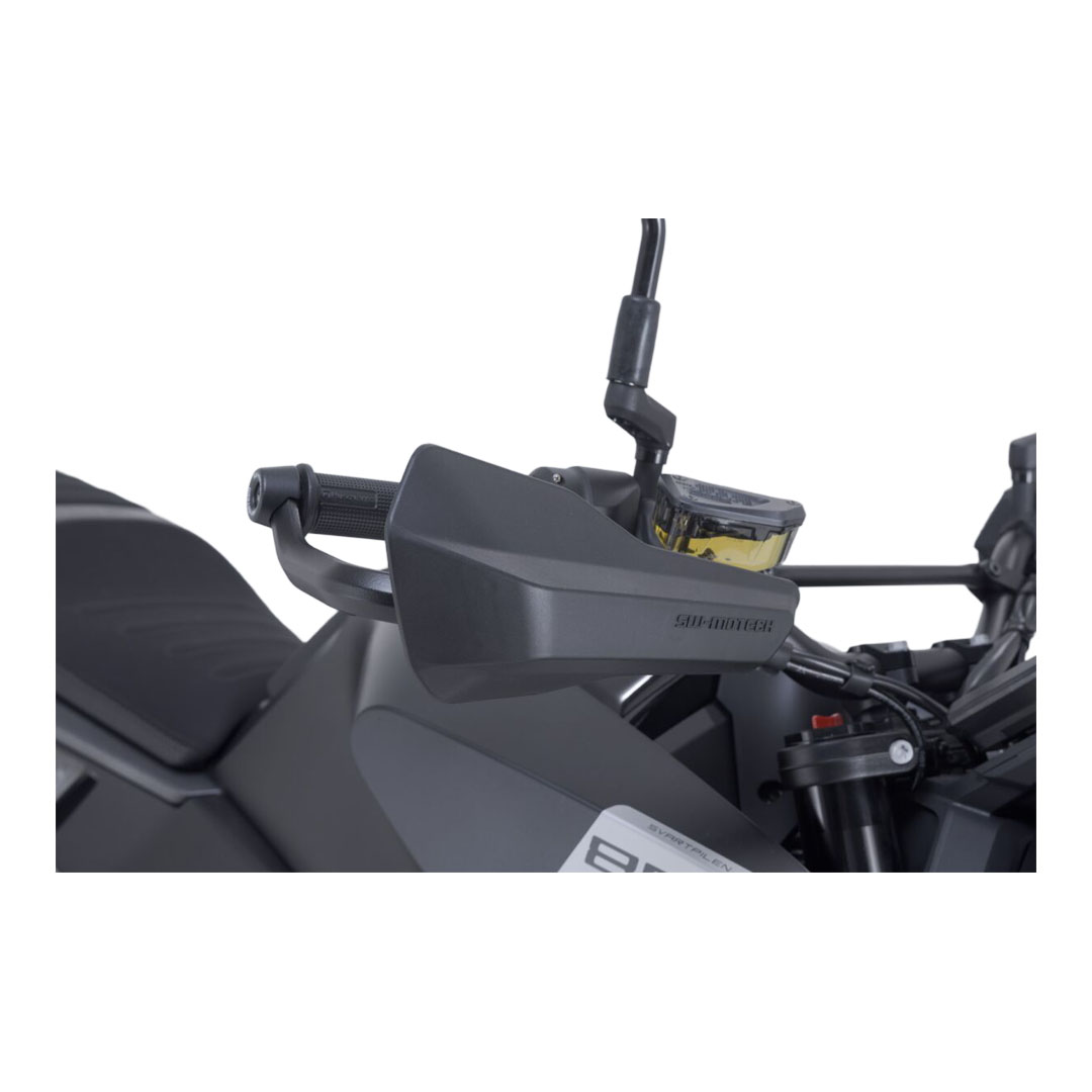 SW-MOTECH Sport komplet ščitnikov rok za Husqvarna Svartpilen 801