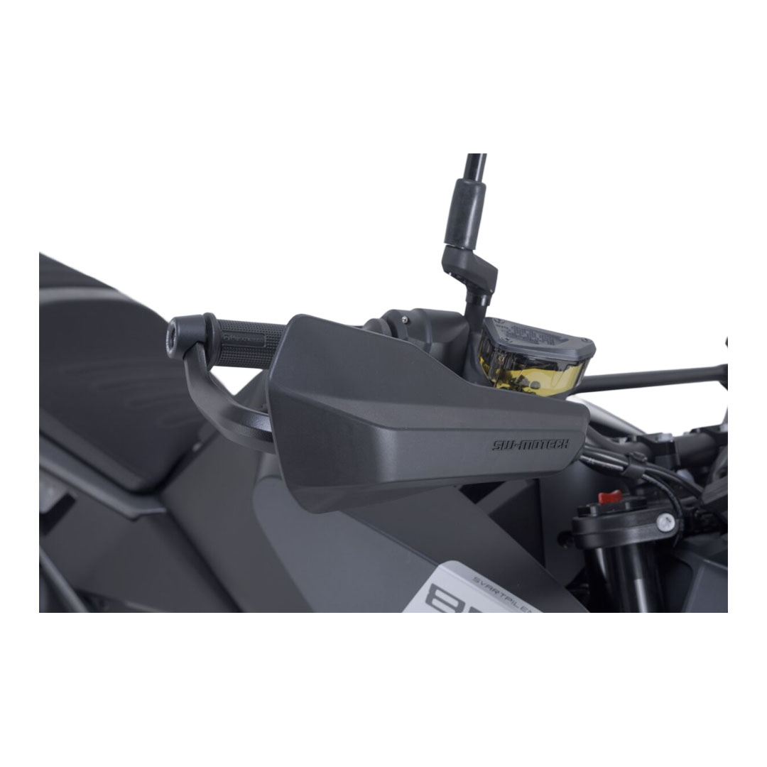 SW-MOTECH Sport komplet ščitnikov rok za Husqvarna Svartpilen 801