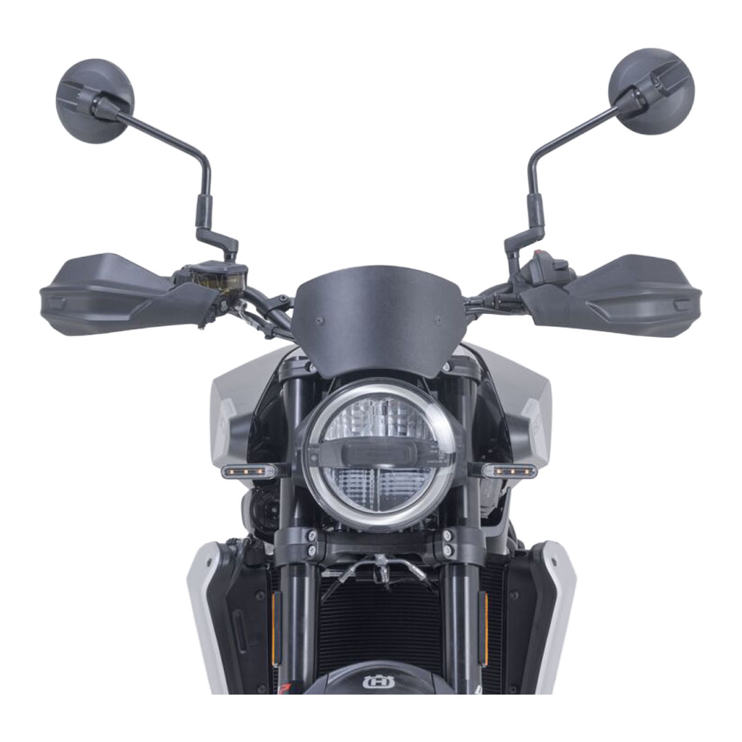 SW-MOTECH Adventure komplet ščitnikov rok za Husqvarna Svartpilen 801