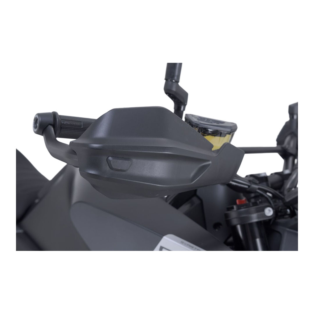 SW-MOTECH Adventure komplet ščitnikov rok za Husqvarna Svartpilen 801