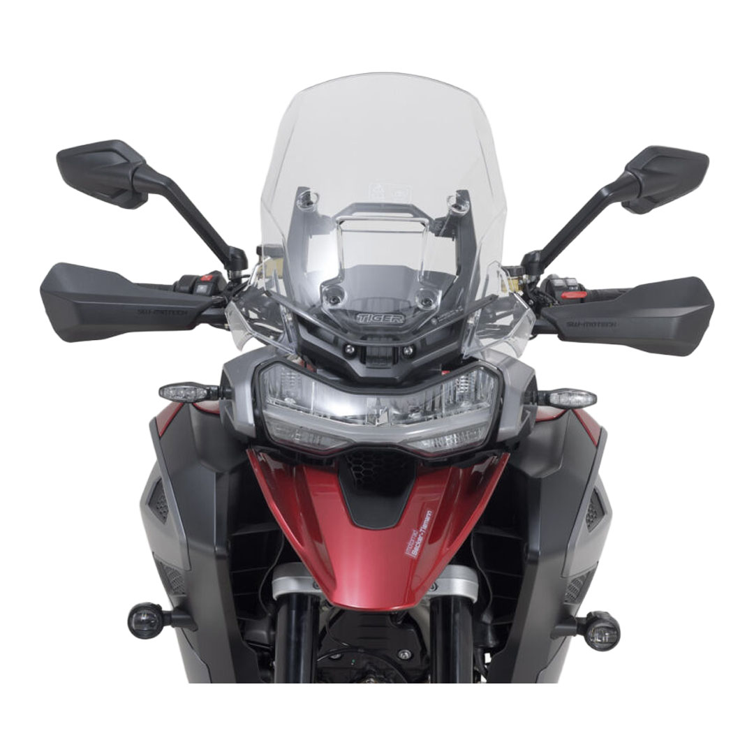 SW-Motech Sport ščitniki rok za Triumph Tiger 1200 GT
