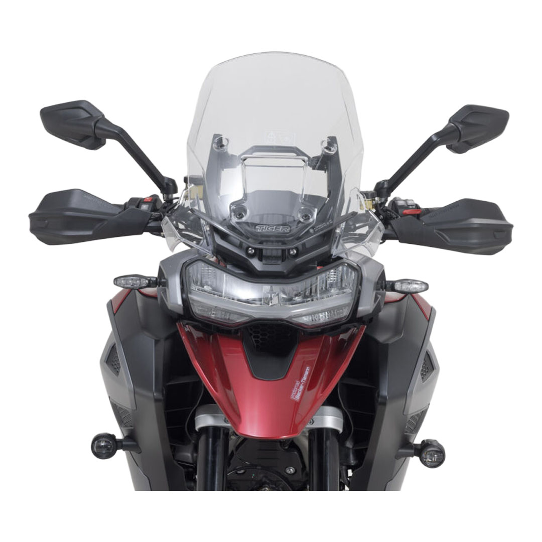 SW-Motech Adventure ščitniki rok za Triumph Tiger 1200