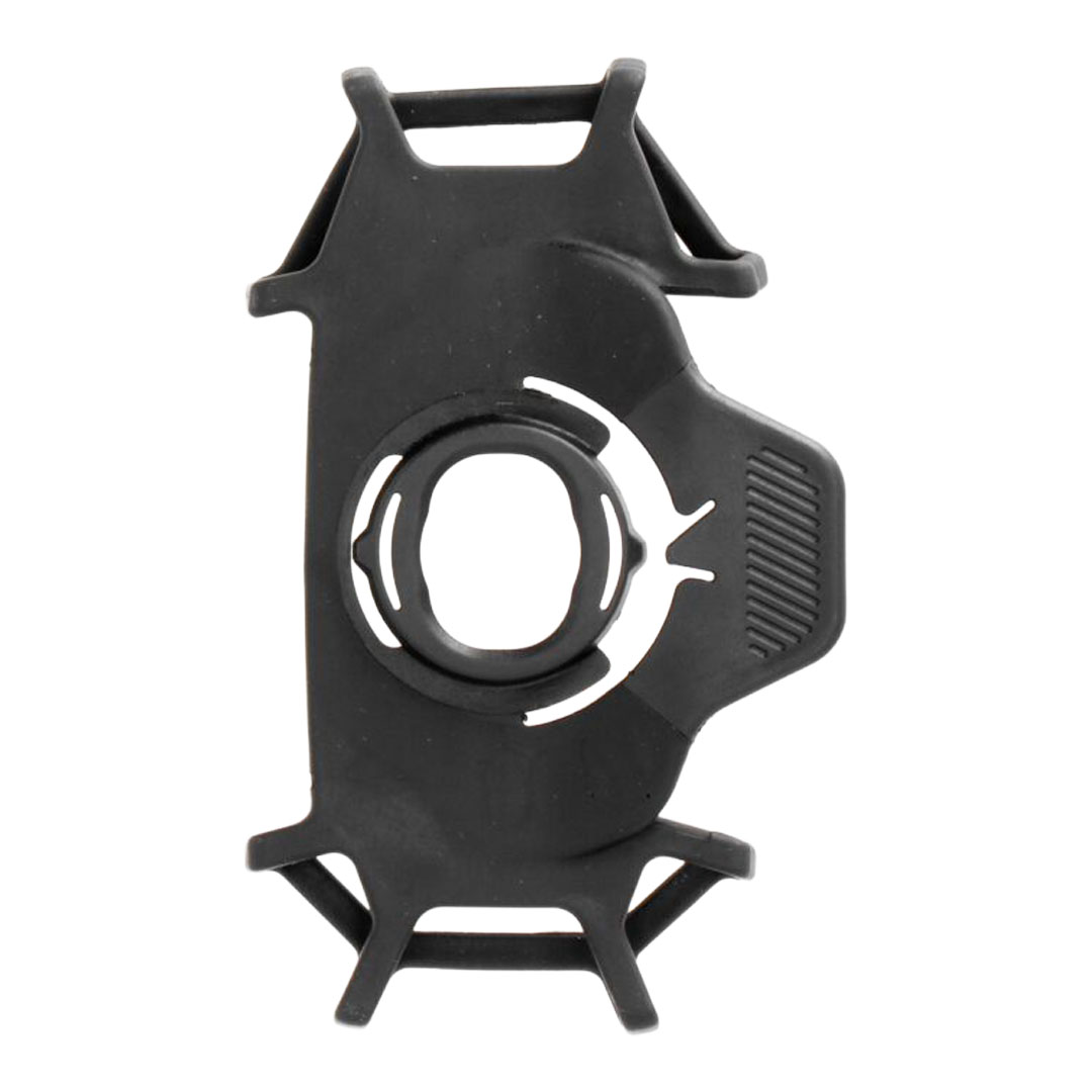 SW-MOTECH T-Lock mali nosilec za pametni telefon