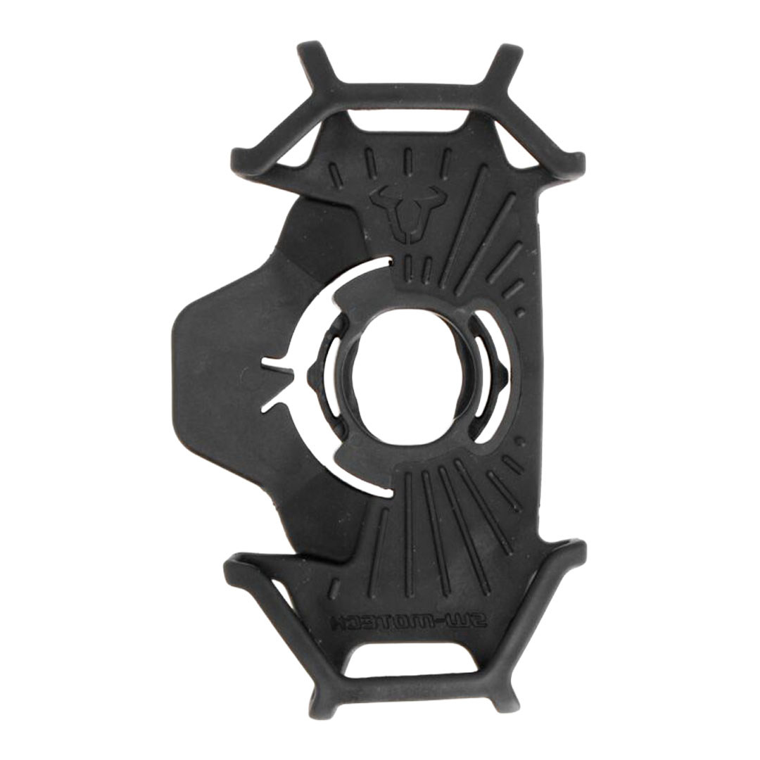 SW-MOTECH T-Lock mali nosilec za pametni telefon