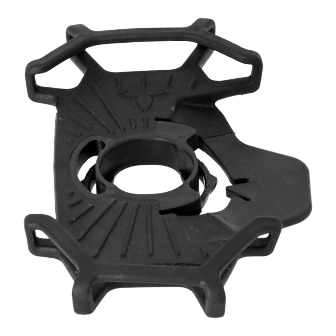 SW-MOTECH T-Lock mali nosilec za pametni telefon