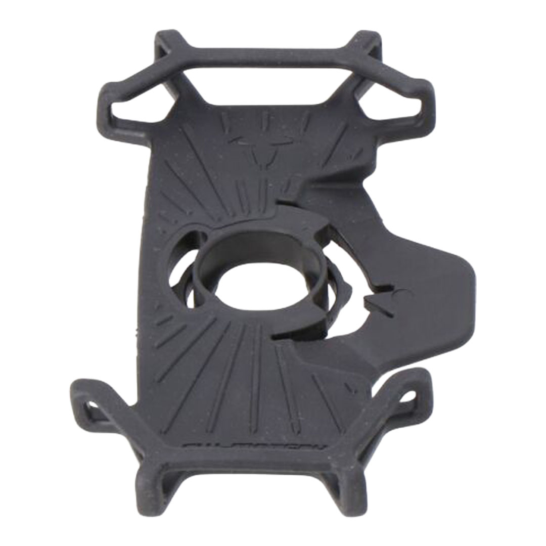 SW-MOTECH T-Lock veliki nosilec za pametni telefon