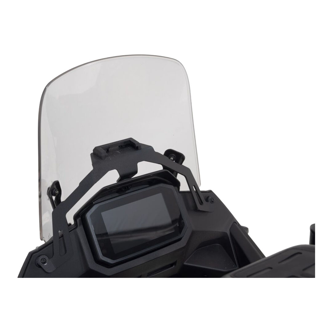 SW-Motech GPS nosilec za kokpit za Honda XL 750 ABS