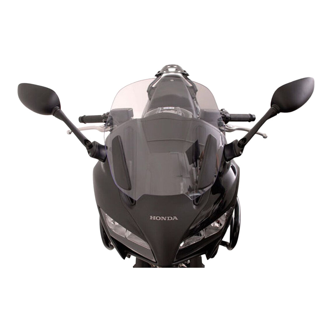 SW-Motech set za razširitev ogledal za Honda CBF 600 S ABS