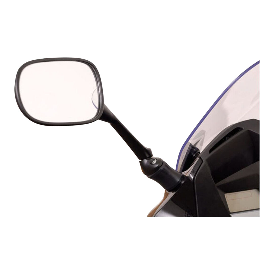 SW-Motech set za razširitev ogledal za Honda CBF 600 S ABS
