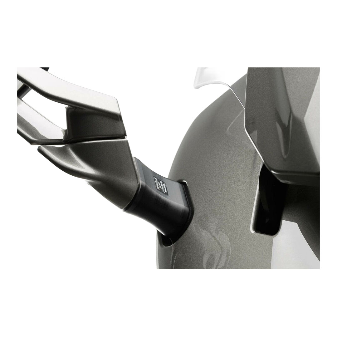 SW-Motech set za razširitev ogledal za Yamaha FJR 1300 ABS