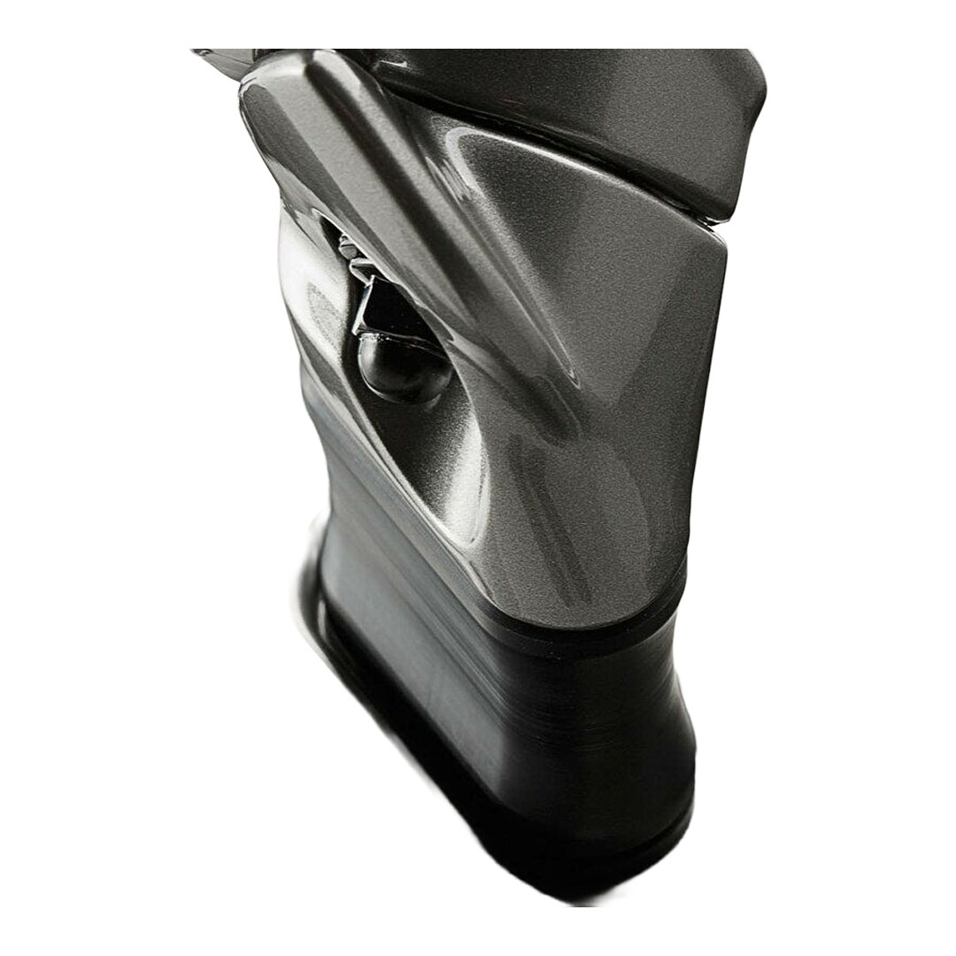SW-Motech set za razširitev ogledal za Yamaha FJR 1300 ABS