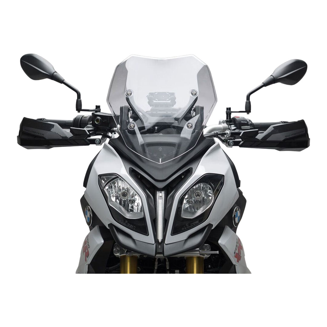 SW-Motech set za razširitev ogledal za BMW R 1200 R