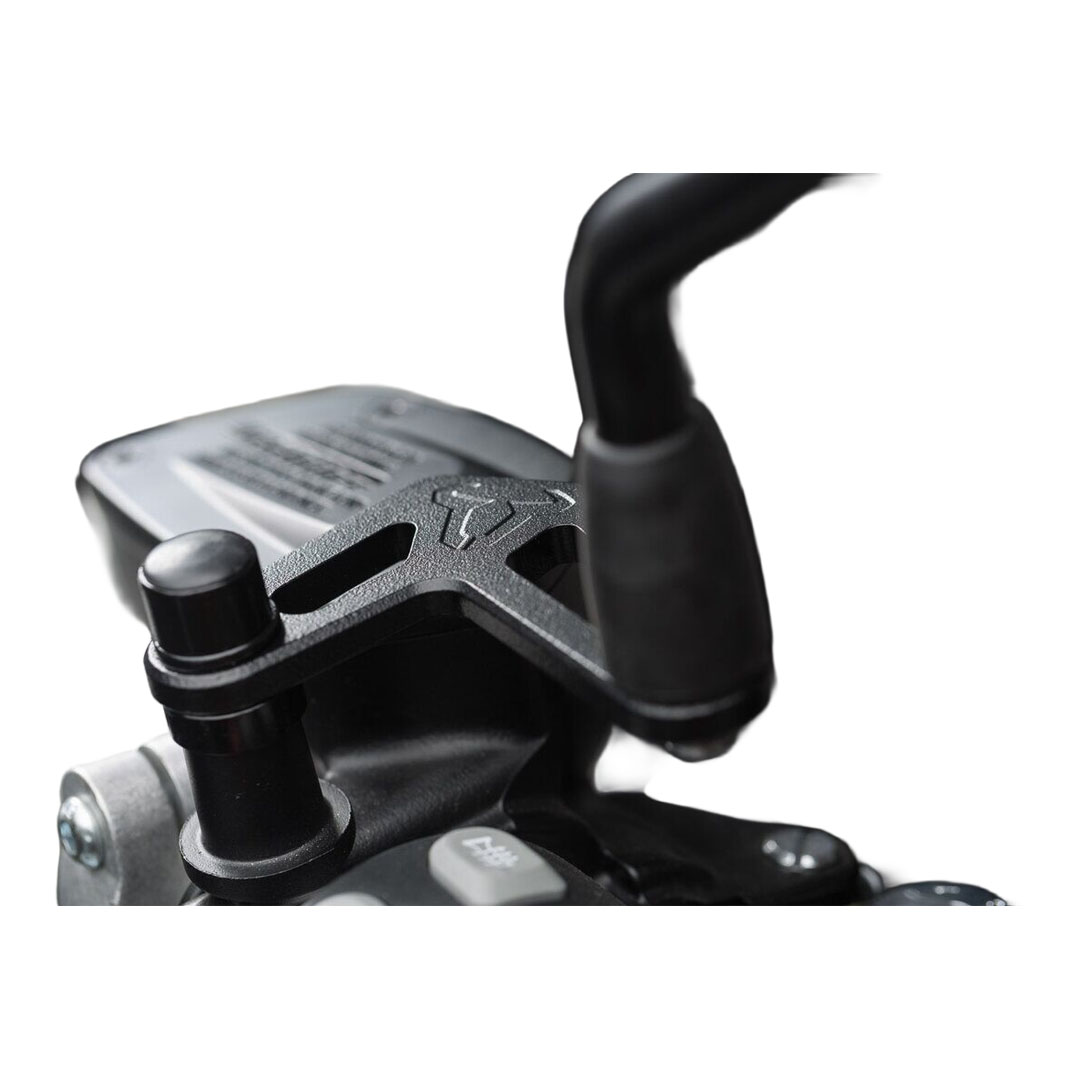 SW-Motech set za razširitev ogledal za BMW R 1200 R