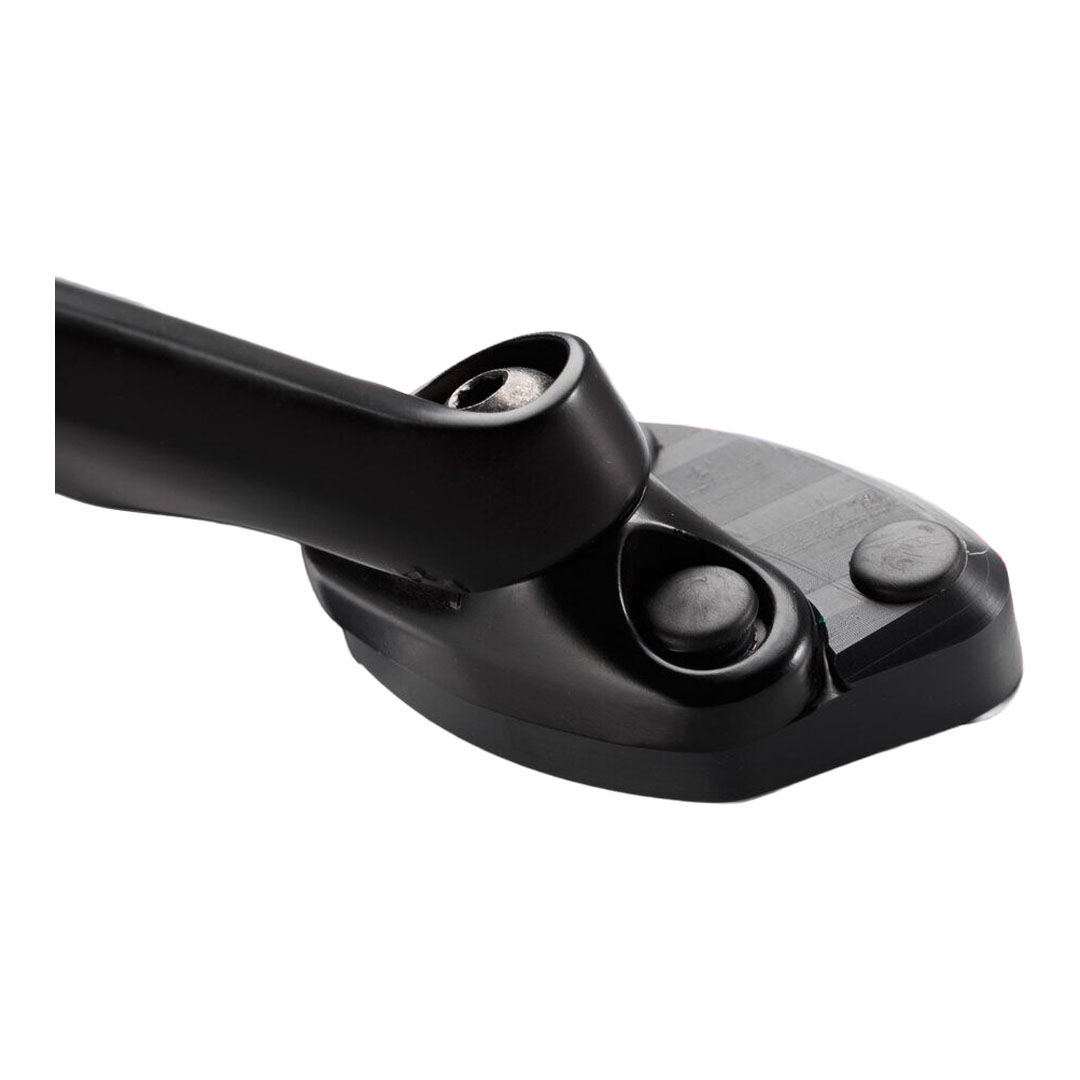 SW-Motech set za razširitev ogledal za Honda CBR 600 RR ABS