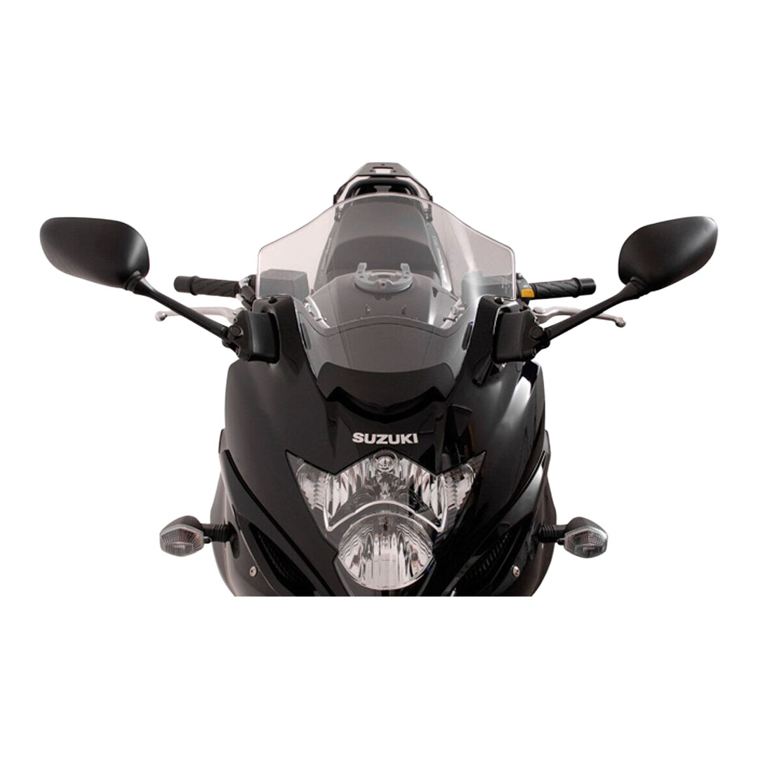 SW-Motech set za razširitev ogledal za Suzuki GSF 1250 S ABS