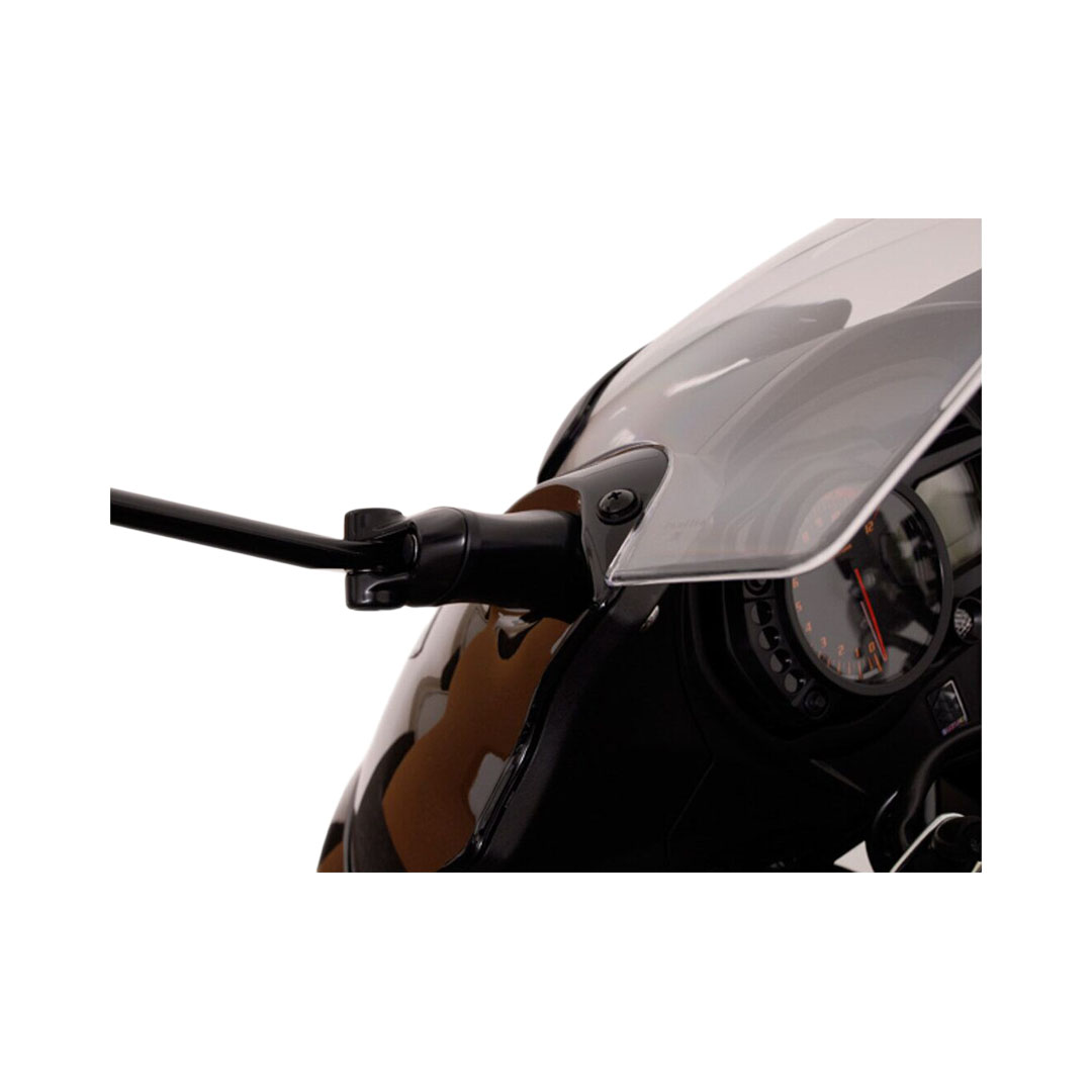 SW-Motech set za razširitev ogledal za Suzuki GSF 1250 S ABS