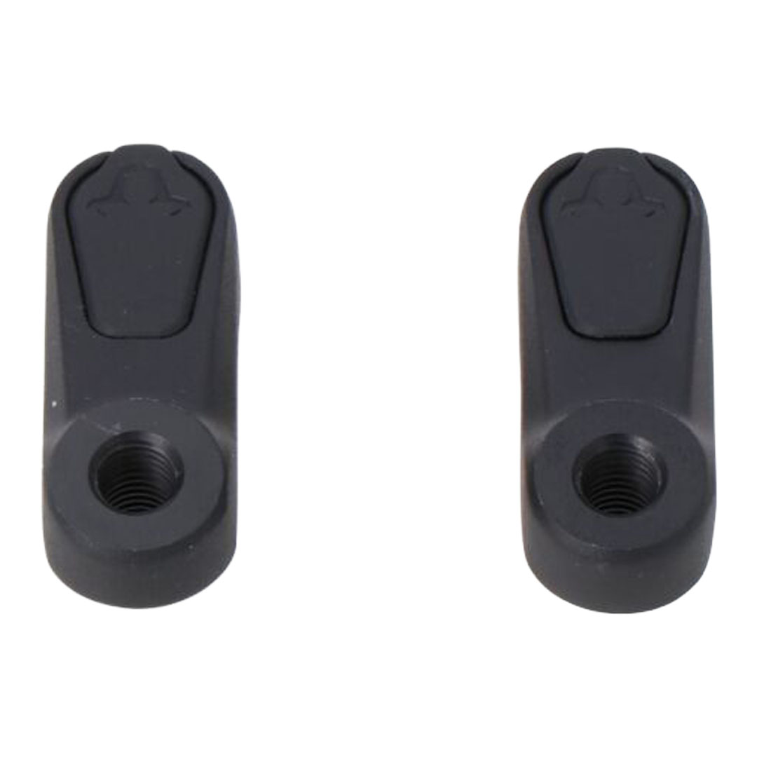 SW-Motech set za razširitev ogledal za BMW R 1200 GS ABS