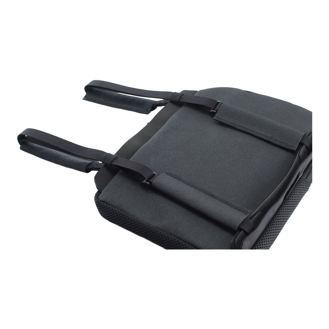 SW-Motech Traveller Smart sedežna blazina