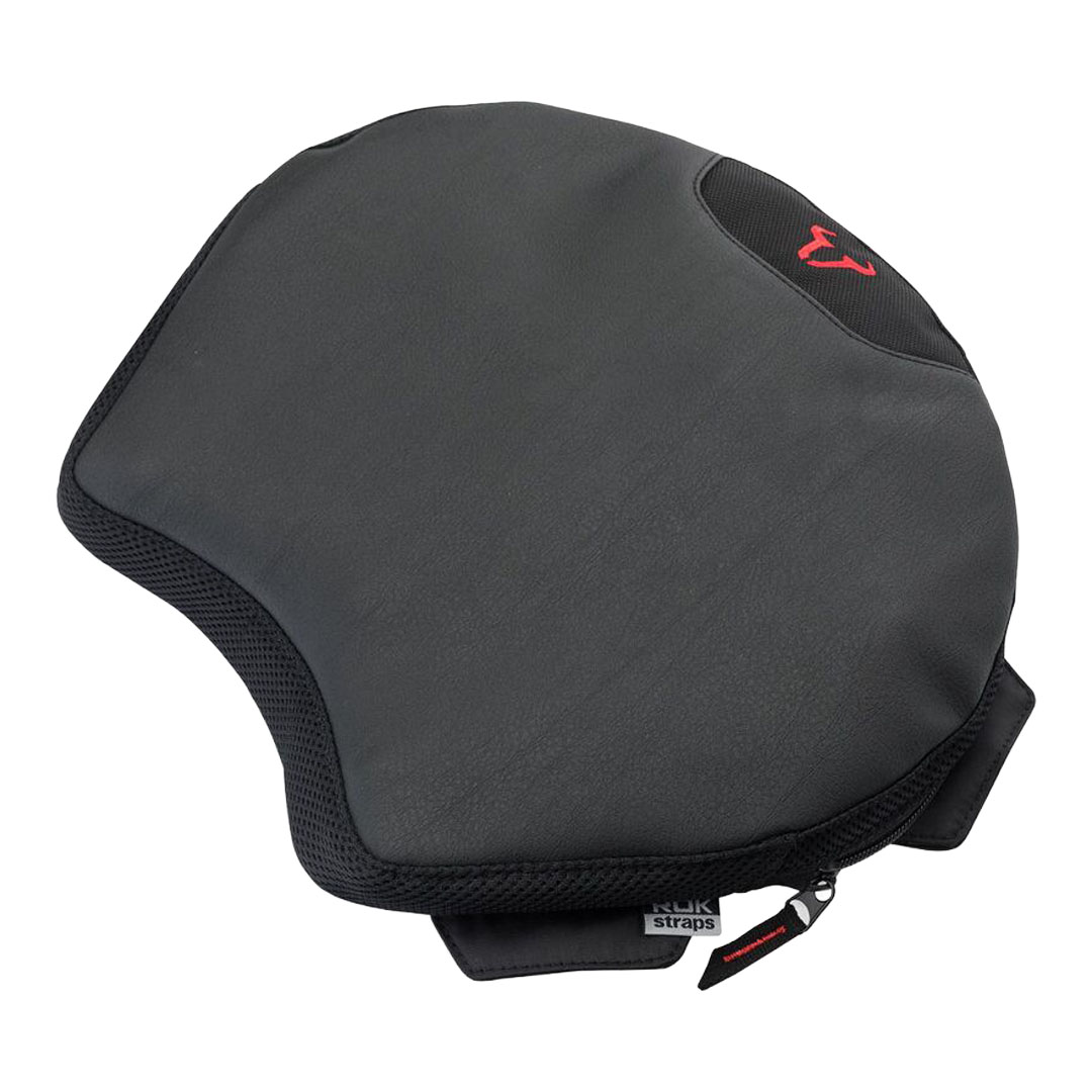 SW-Motech Traveller Smart sedežna blazina