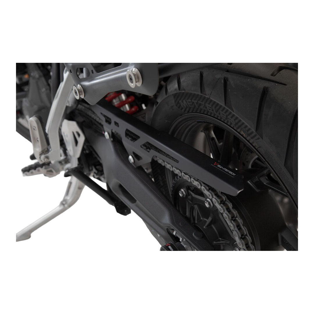SW-Motech ščitnik verige za Triumph Tiger 900 ABS
