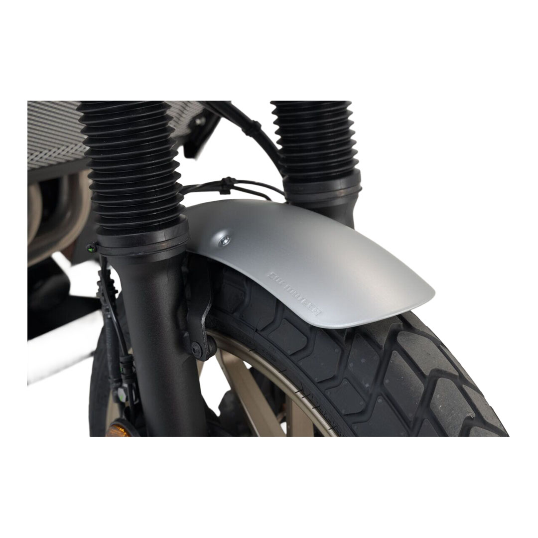 SW-Motech komplet blatnika za Yamaha XSR 700 ABS