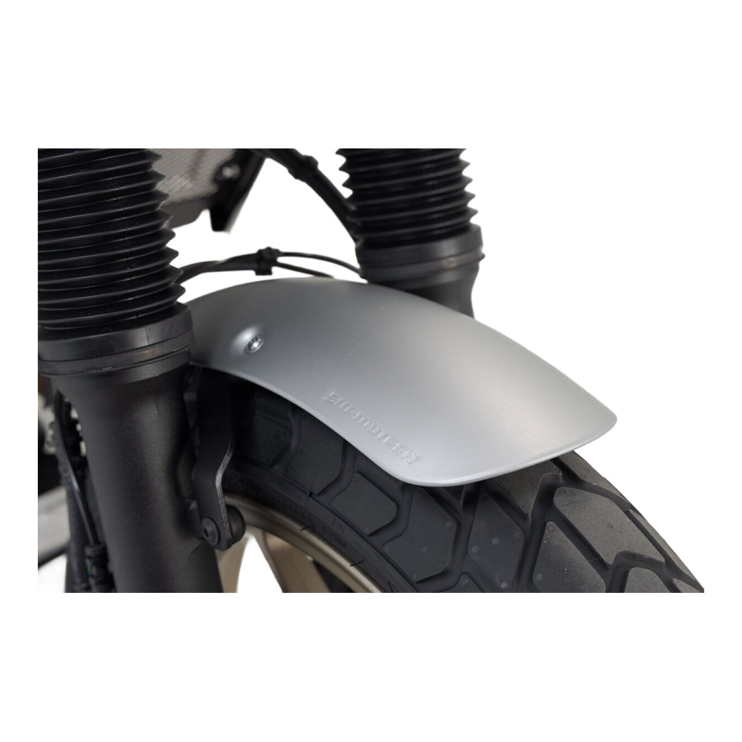 SW-Motech komplet blatnika za Yamaha XSR 700 ABS