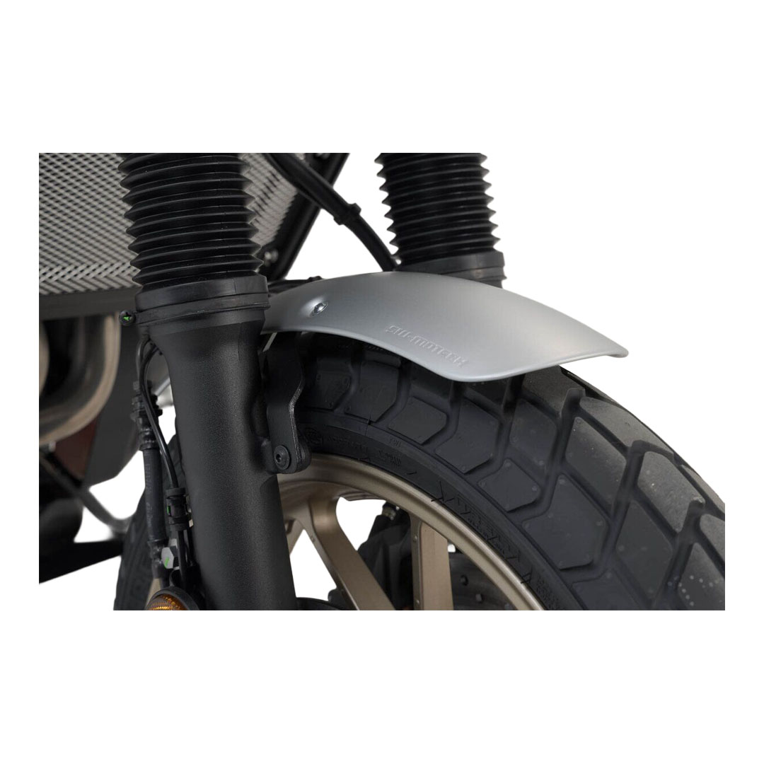 SW-Motech komplet blatnika za Yamaha XSR 700 ABS