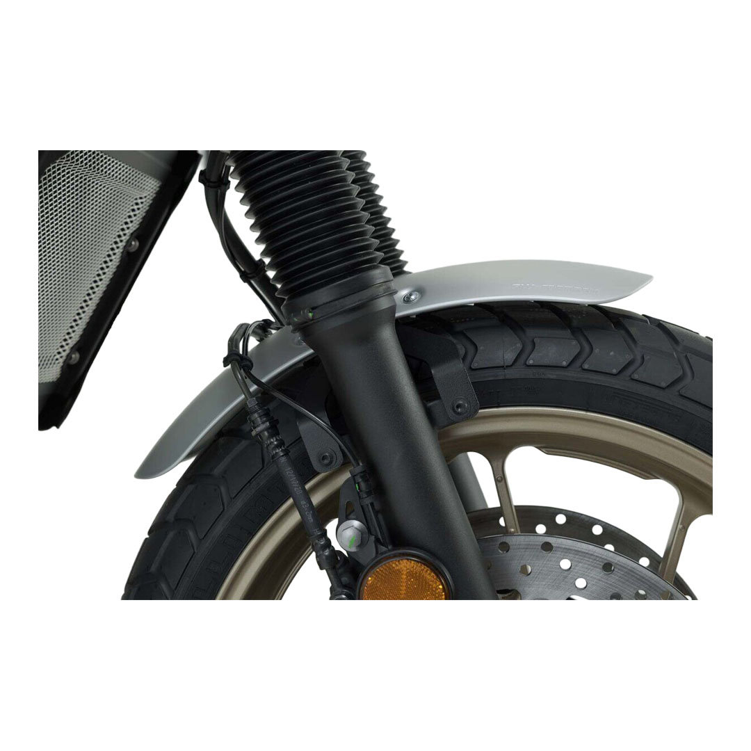 SW-Motech komplet blatnika za Yamaha XSR 700 ABS
