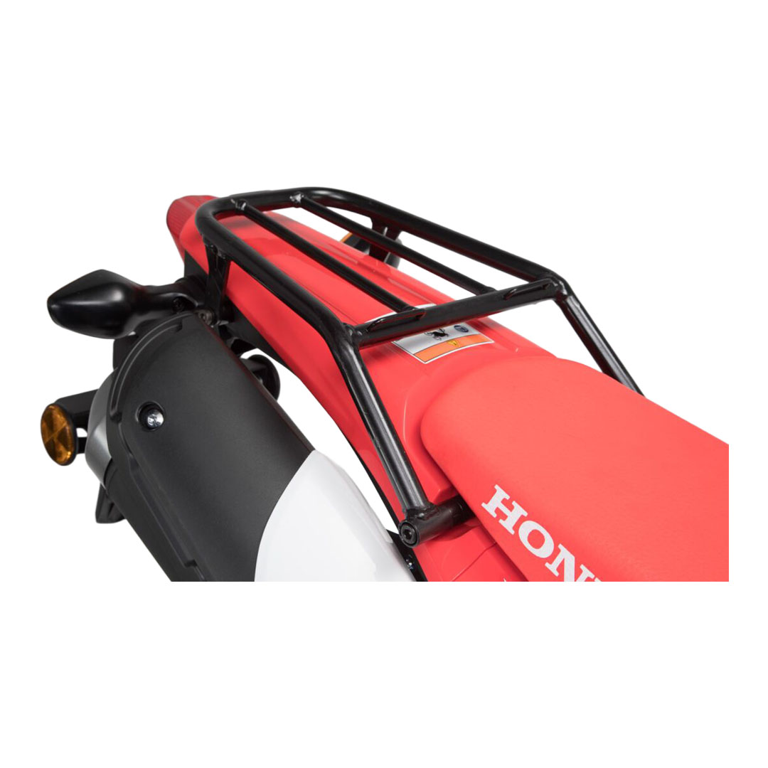 SW-Motech zgornji prtljažnik za Honda CRF 250
