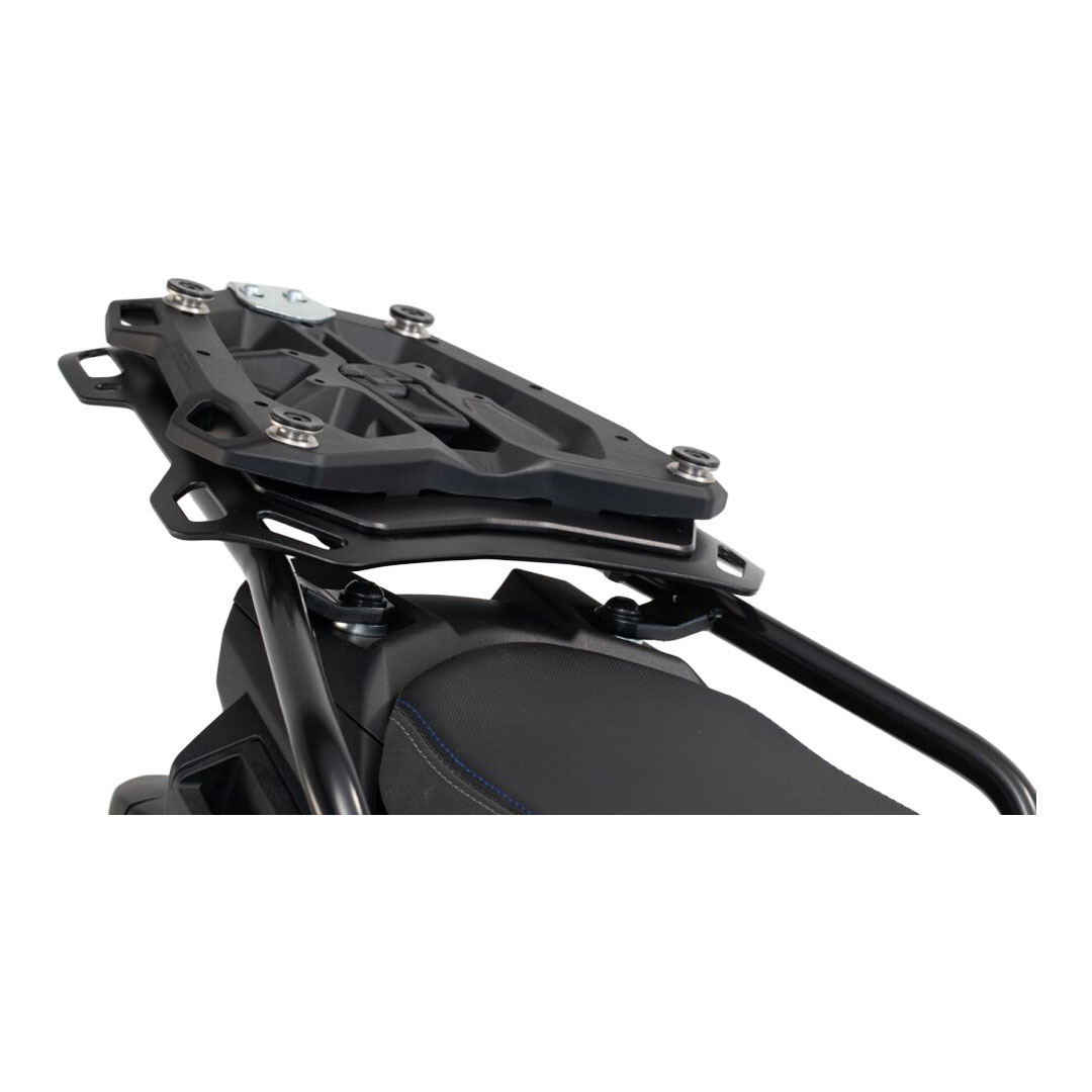 SW-MOTECH adapterski komplet za ADVENTURE-RACK