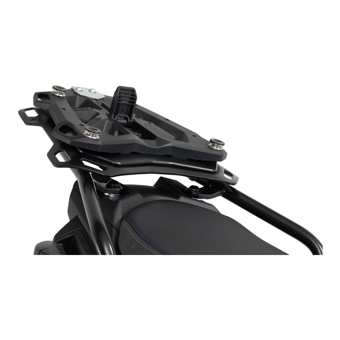 SW-MOTECH adapterski komplet za ADVENTURE-RACK
