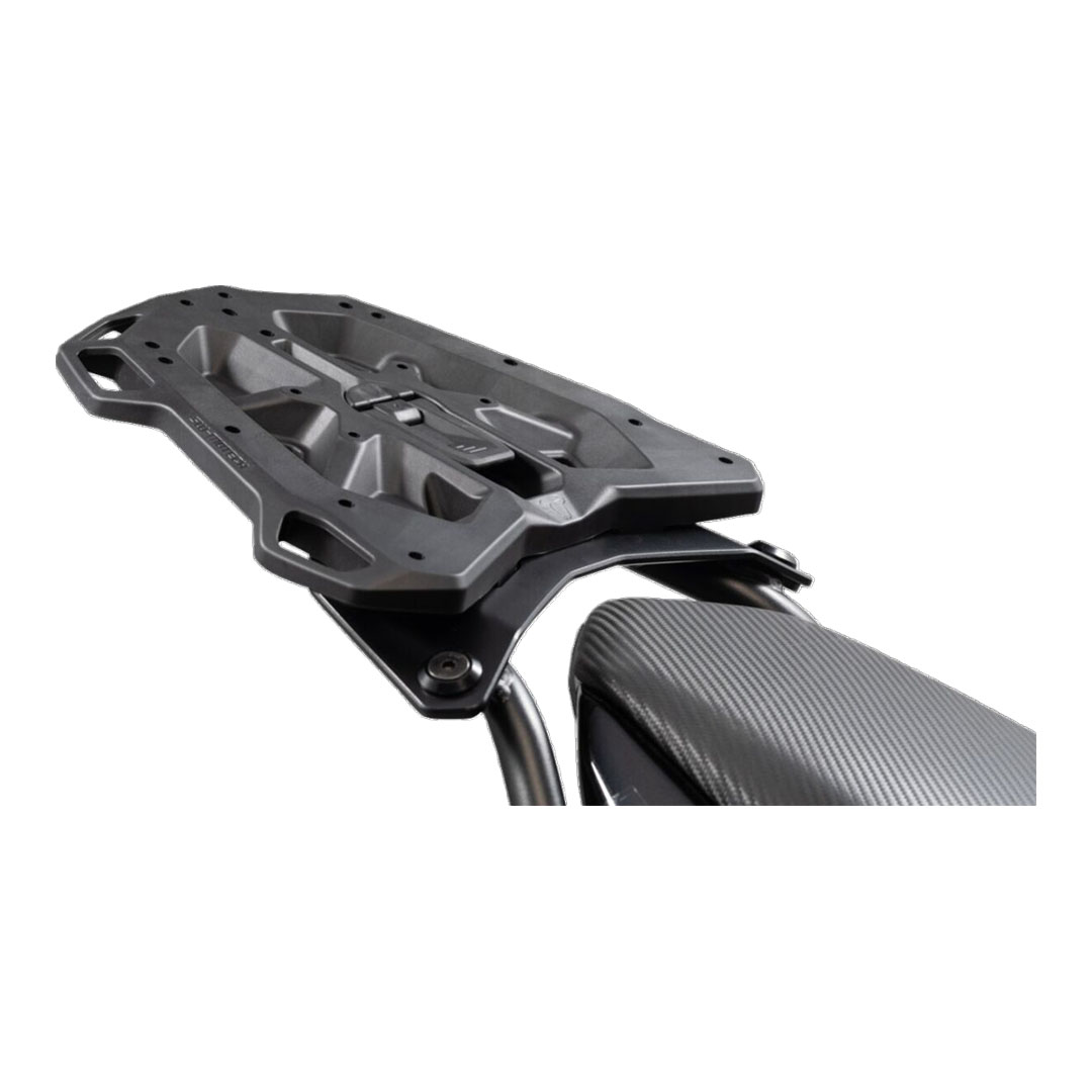SW-MOTECH adapterska plošča za STREET-RACK