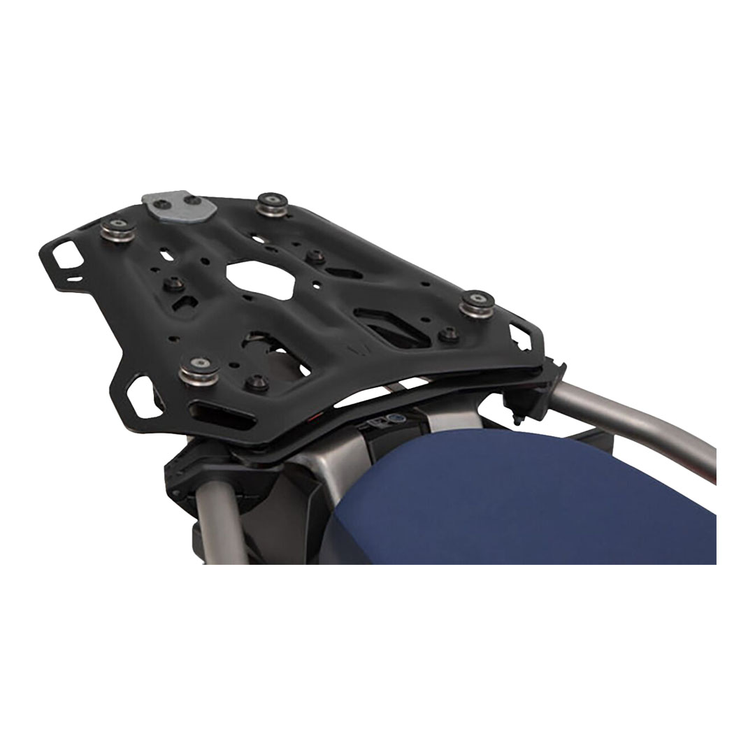SW-Motech ADVENTURE-RACK nosilec prtljage za Honda CRF 1000 L ABS