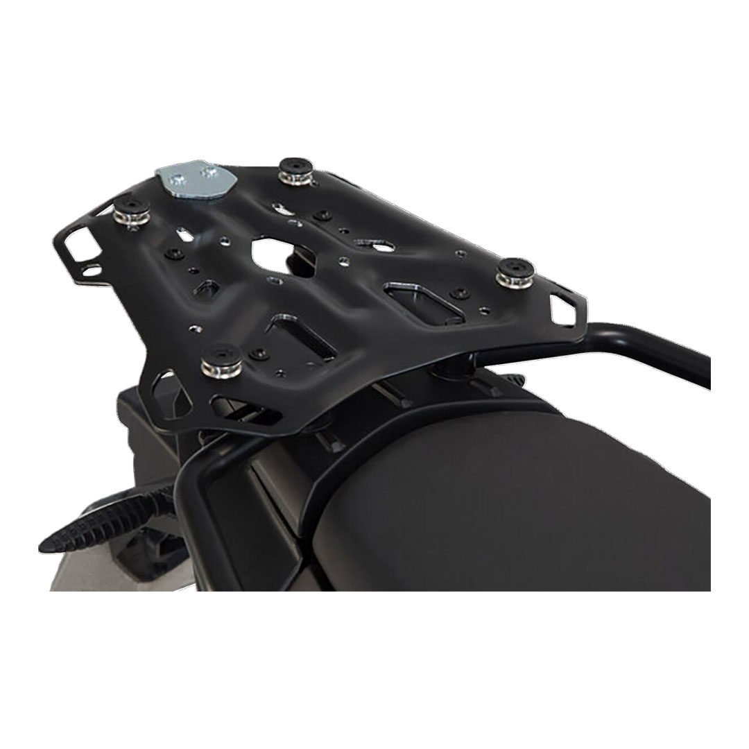 SW-Motech ADVENTURE-RACK nosilec prtljage za BMW F 800 GS ABS