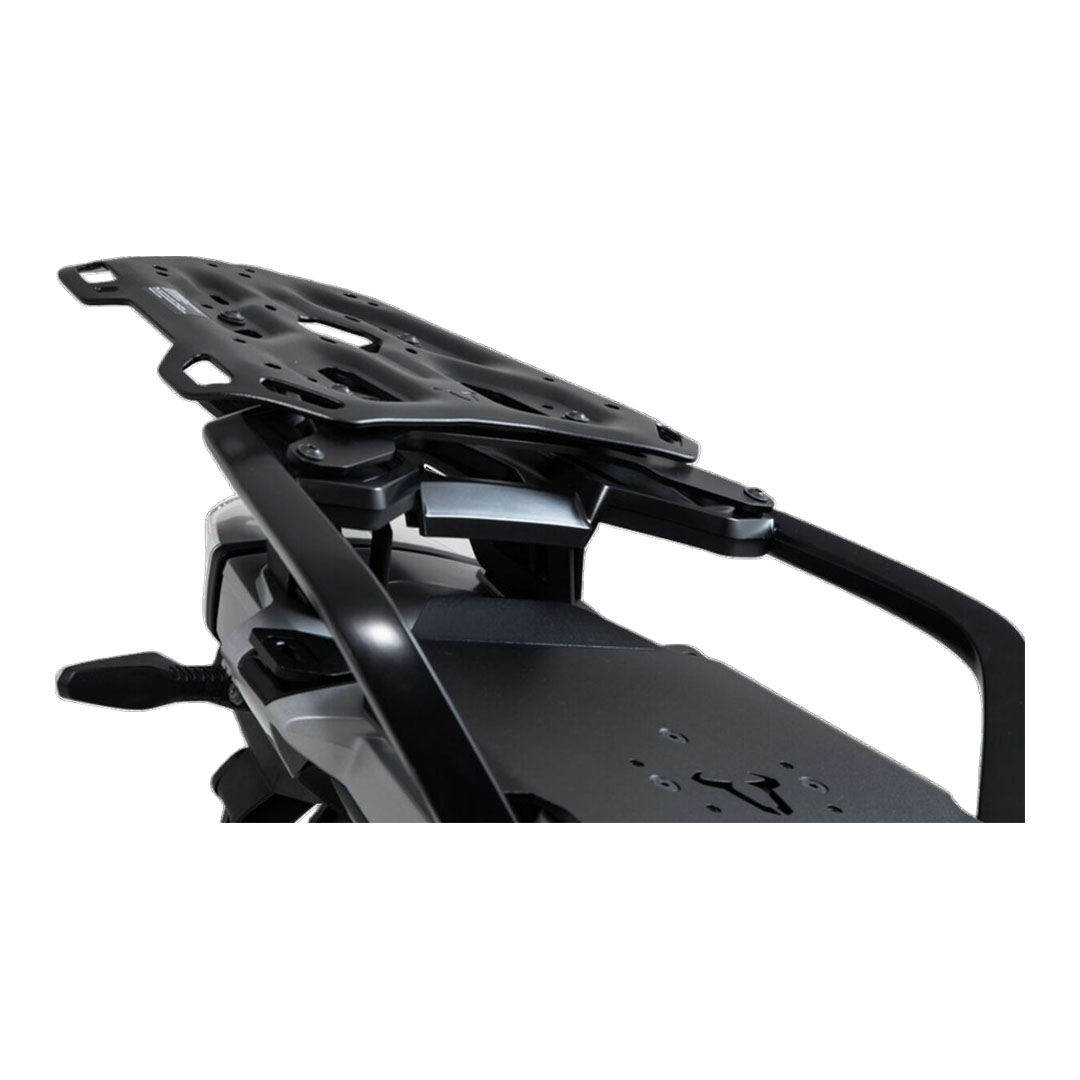 SW-Motech ADVENTURE-RACK nosilec prtljage za BMW R 1250 GS ABS