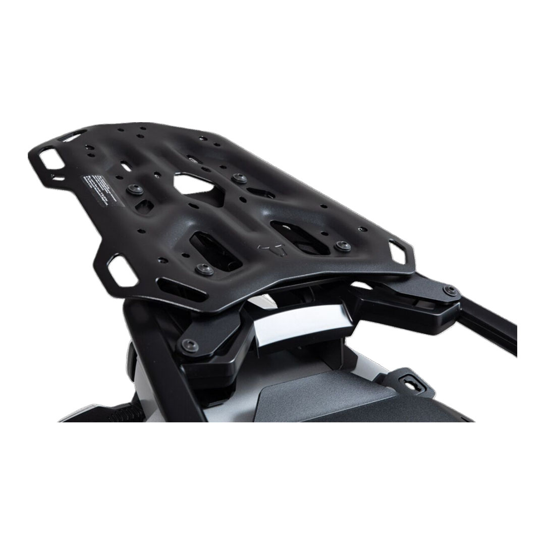 SW-Motech ADVENTURE-RACK nosilec prtljage za BMW R 1250 GS ABS