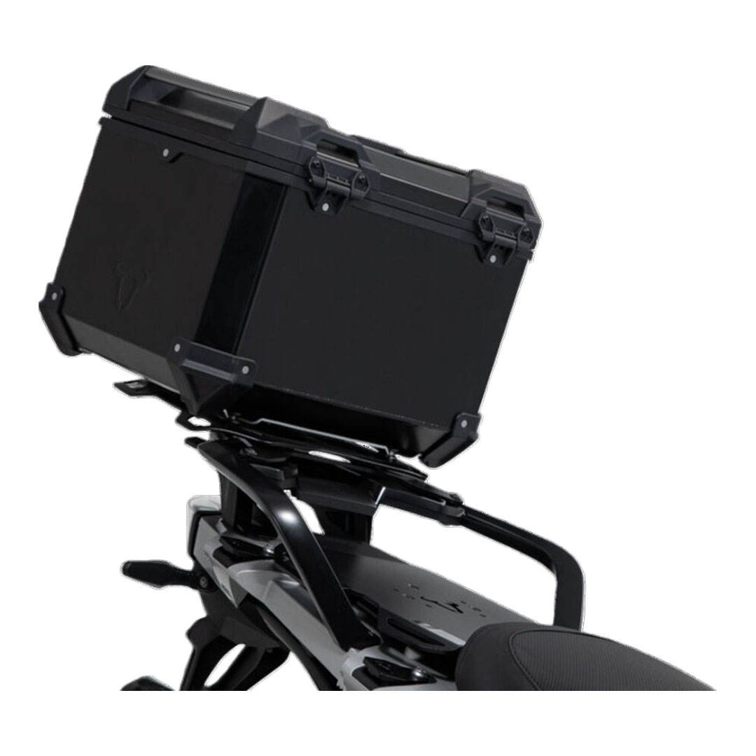 SW-Motech ADVENTURE-RACK nosilec prtljage za BMW R 1250 GS ABS
