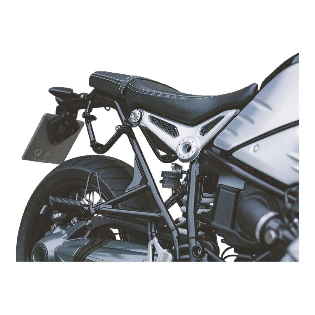 SW-Motech SLC desni stranski nosilec za BMW R nineT ABS