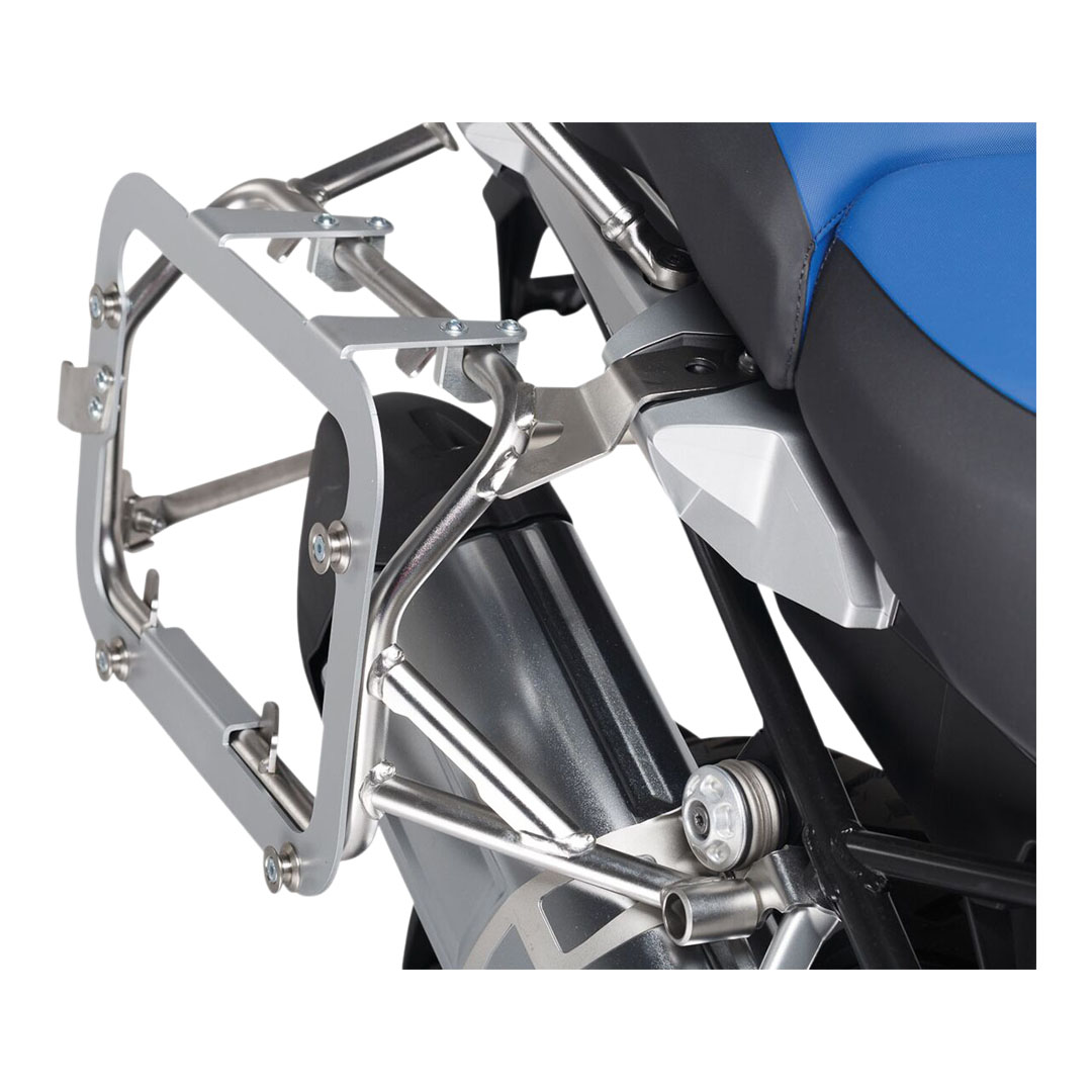 SW-Motech adapter za stranski nosilec SLC za BMW R 1250 GS ABS