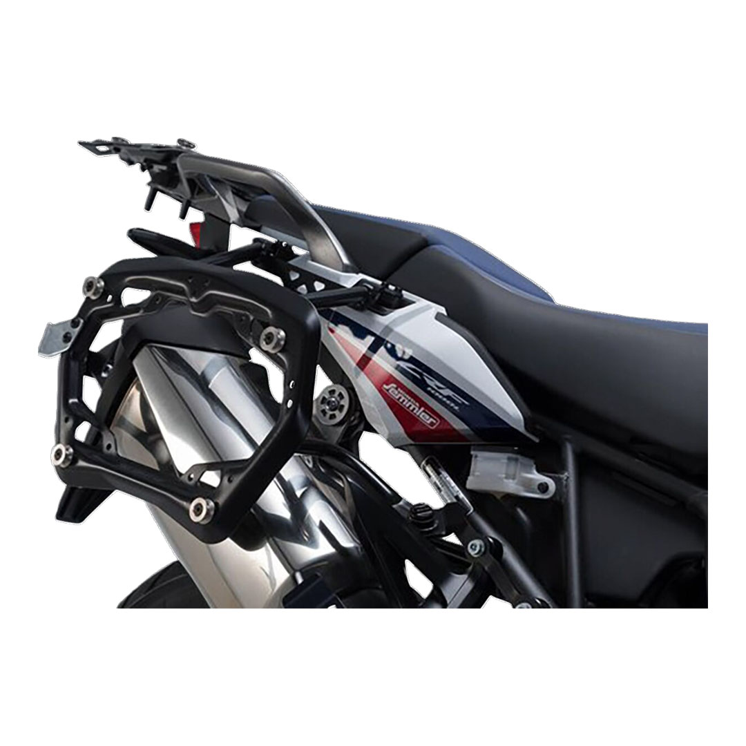 SW-Motech PRO stranski nosilec za Honda CRF 1000 L