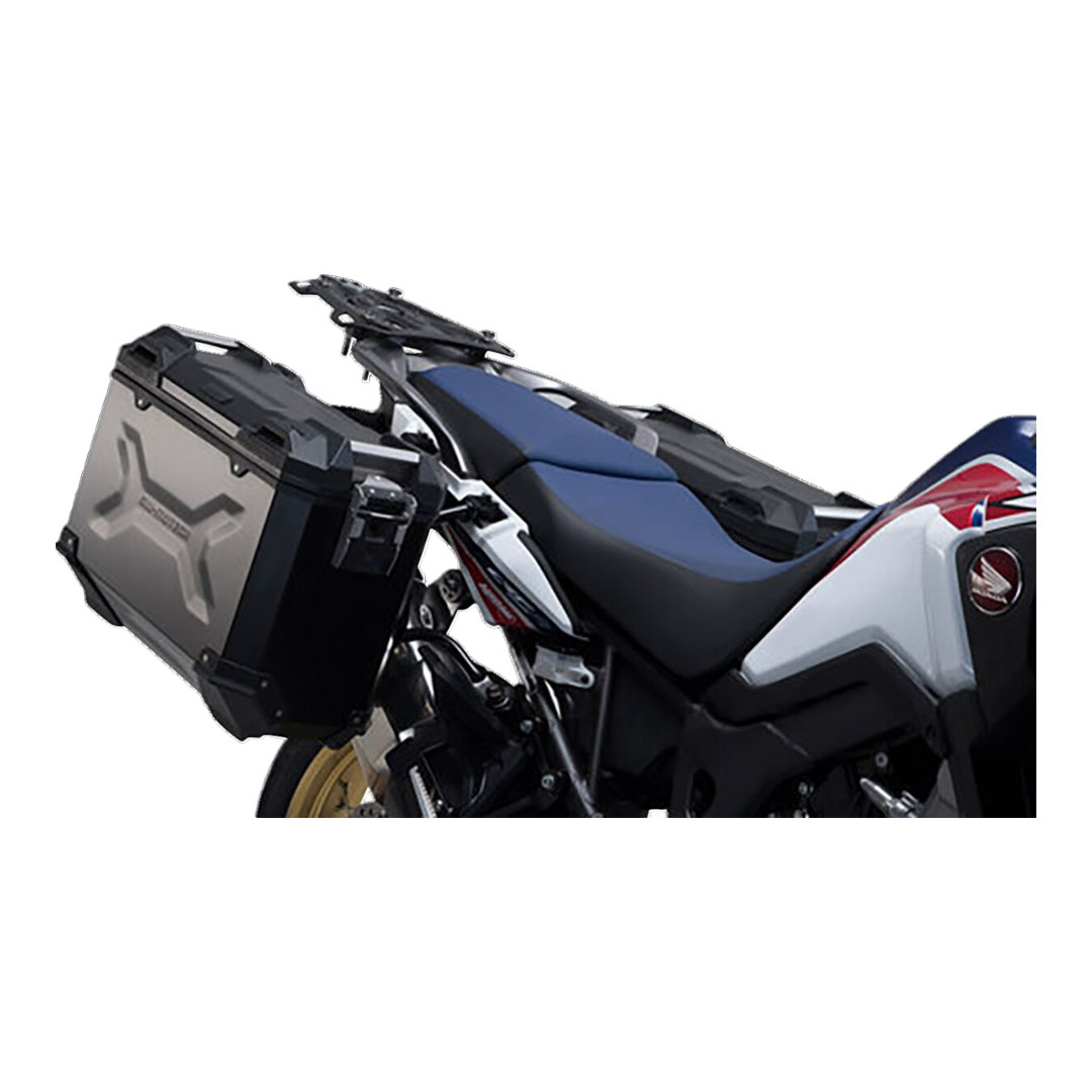 SW-Motech PRO stranski nosilec za Honda CRF 1000 L