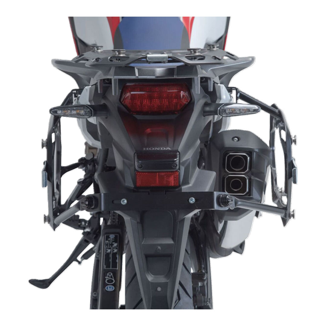 SW-Motech PRO stranski nosilec za Honda CRF 1000 L ABS