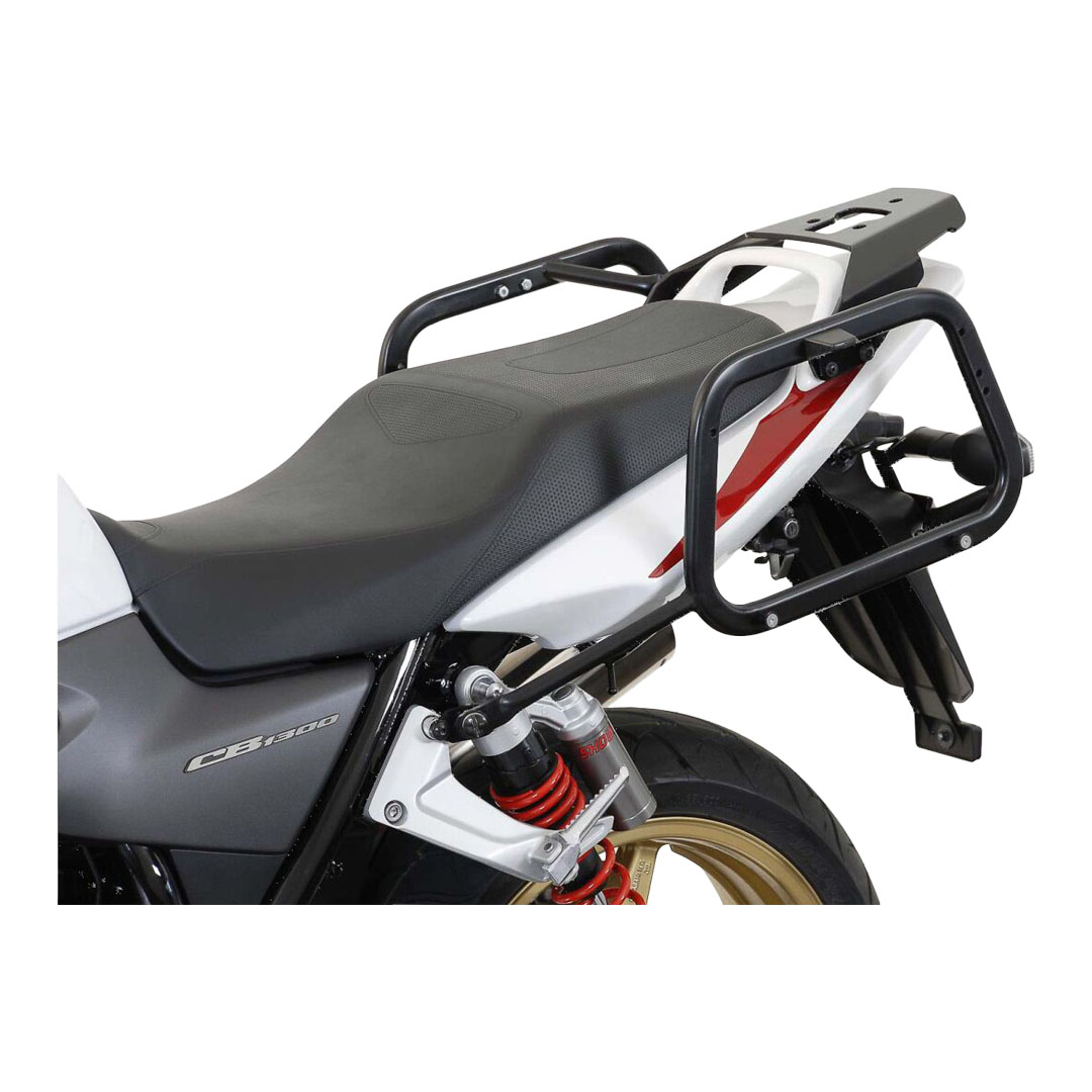 SW-Motech EVO stranski nosilec za Honda CB 1300 S ABS