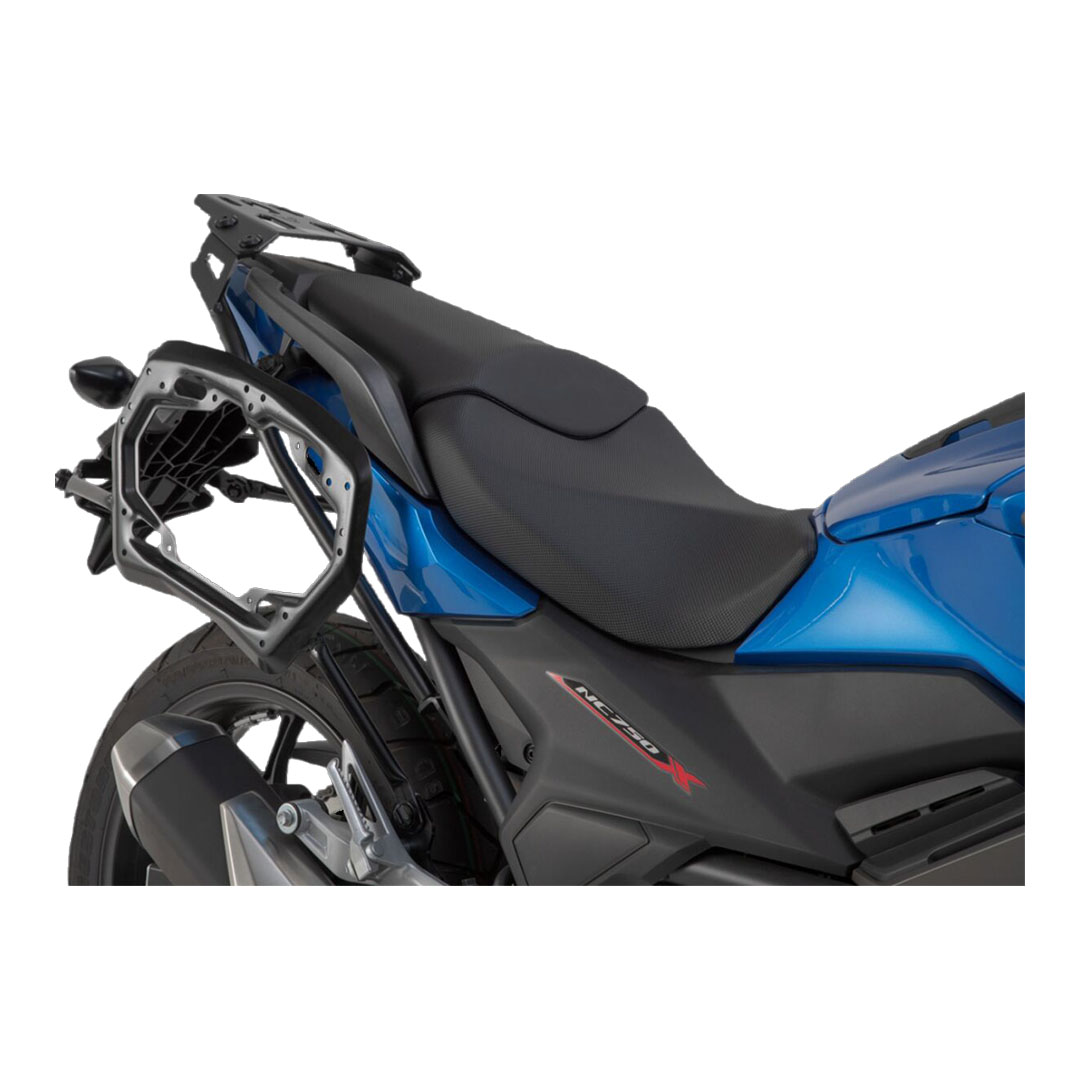 SW-Motech PRO stranski nosilec za Honda NC 750 SA ABS